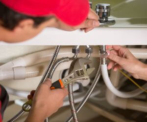 About Water Heater Repair LLC Sandia Park, NM
